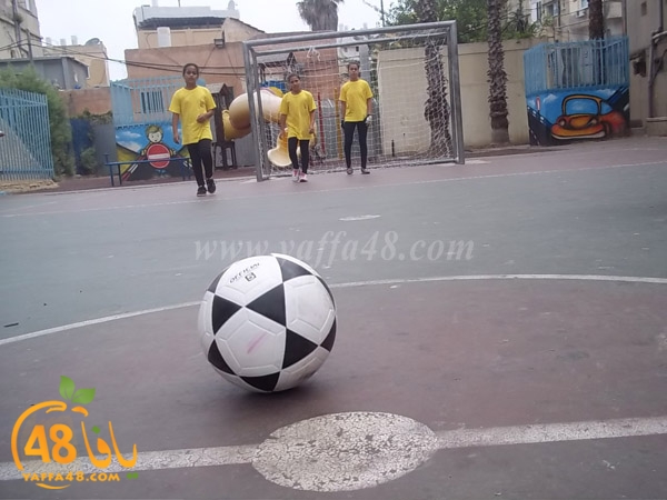 kora zahra2j (28).JPG